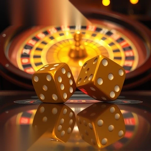 444win login bônus R$5.000 + 500 giros - Rollover 35x, prazo 30 dias, 38% taxa conversão