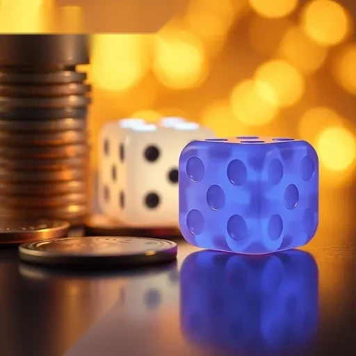 FAQ 444win login Brasil - Perguntas frequentes sobre bônus, PIX, RTP, APP mobile e VIP