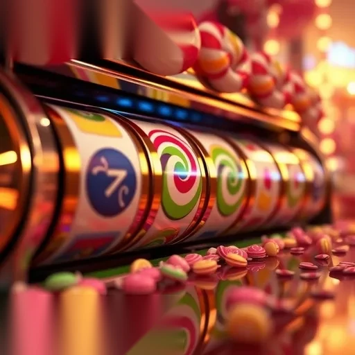 Catálogo 444win login 3.100+ jogos - Pragmatic Play, Evolution, NetEnt