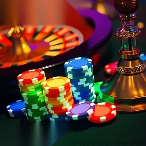6 vantagens exclusivas do programa VIP da 444win login